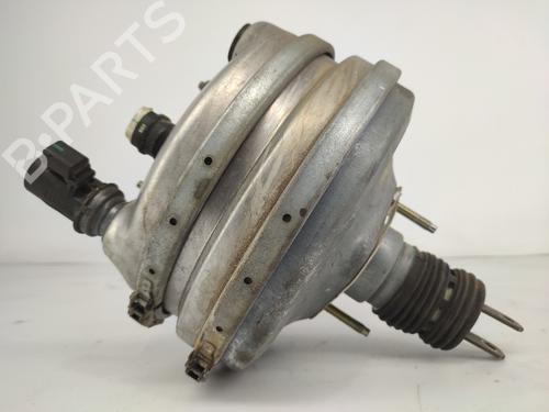 Servo brake MERCEDES-BENZ S-CLASS (W220, V220) S 320 CDI (220.026, 220.126) | BP12584087M42 