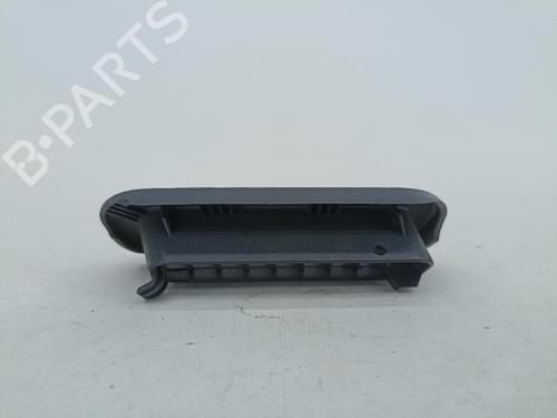 Other MERCEDES-BENZ S-CLASS (W220, V220) S 320 CDI (220.026, 220.126) | BP14431236O1 