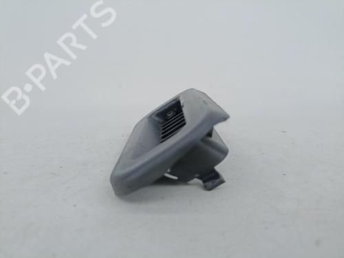 Other MERCEDES-BENZ S-CLASS (W220, V220) S 320 CDI (220.026, 220.126) | BP14431236O1 