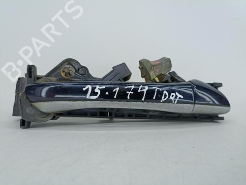 BP12584079C130 main image
