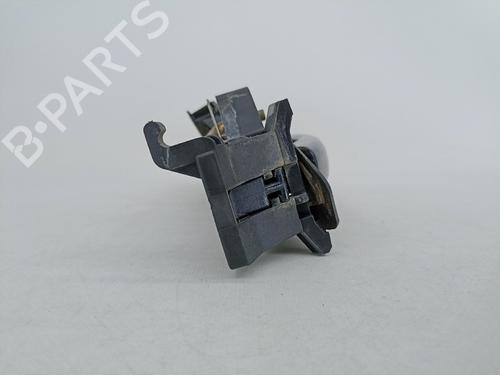 Rear right exterior door handle MERCEDES-BENZ S-CLASS (W220, V220) S 320 CDI (220.026, 220.126) | BP12584079C130 