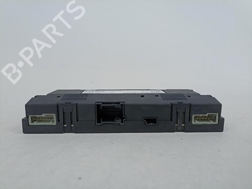 BP12584061M57 main image