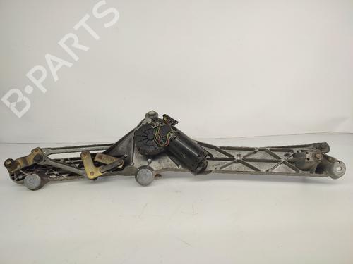 BP12584071M29 main image