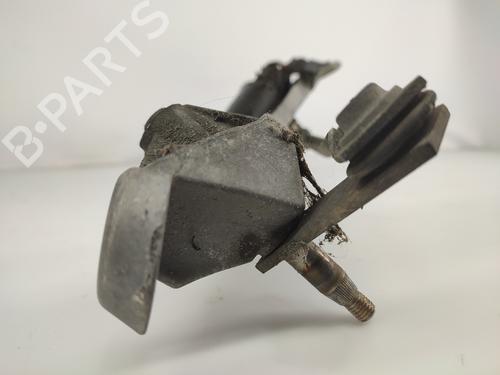 Front wiper motor MERCEDES-BENZ S-CLASS (W220, V220) S 320 CDI (220.026, 220.126) | BP12584071M29 