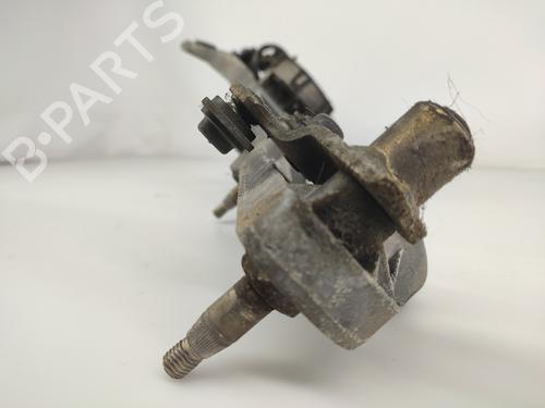 Front wiper motor MERCEDES-BENZ S-CLASS (W220, V220) S 320 CDI (220.026, 220.126) | BP12584071M29 