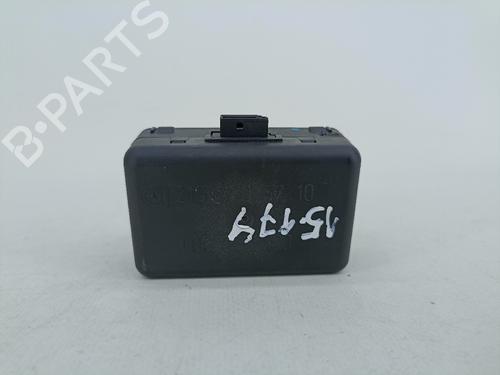 BP14431257M83 main image