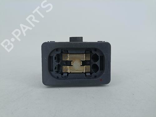 Electronic module MERCEDES-BENZ S-CLASS (W220, V220) S 320 CDI (220.026, 220.126) | BP14431257M83 