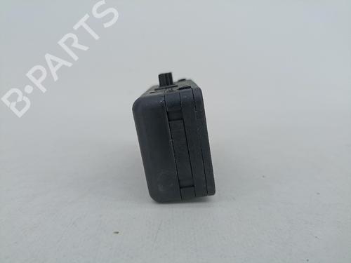 Electronic module MERCEDES-BENZ S-CLASS (W220, V220) S 320 CDI (220.026, 220.126) | BP14431257M83 