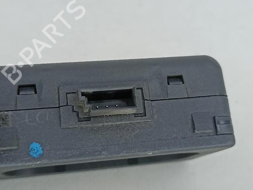 Electronic module MERCEDES-BENZ S-CLASS (W220, V220) S 320 CDI (220.026, 220.126) | BP14431257M83 