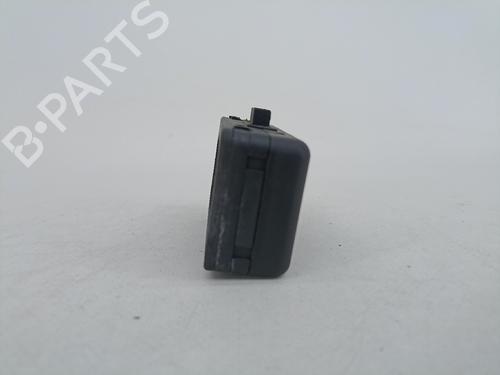 Electronic module MERCEDES-BENZ S-CLASS (W220, V220) S 320 CDI (220.026, 220.126) | BP14431257M83 