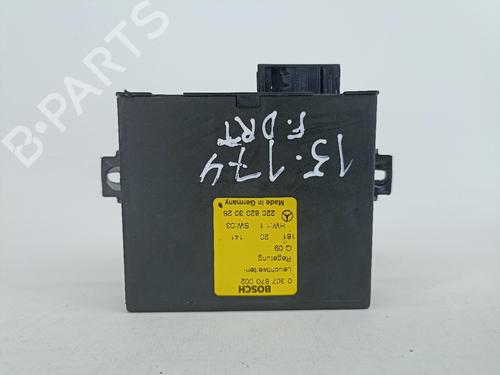 BP14431224M83 main image