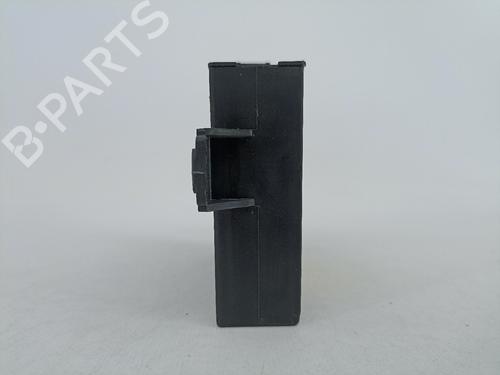 Electronic module MERCEDES-BENZ S-CLASS (W220, V220) S 320 CDI (220.026, 220.126) | BP14431224M83 