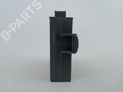 Electronic module MERCEDES-BENZ S-CLASS (W220, V220) S 320 CDI (220.026, 220.126) | BP14431224M83 