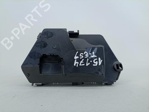 Engine control unit (ECU) MERCEDES-BENZ S-CLASS (W220, V220) S 320 CDI (220.026, 220.126) | BP12592561M57 