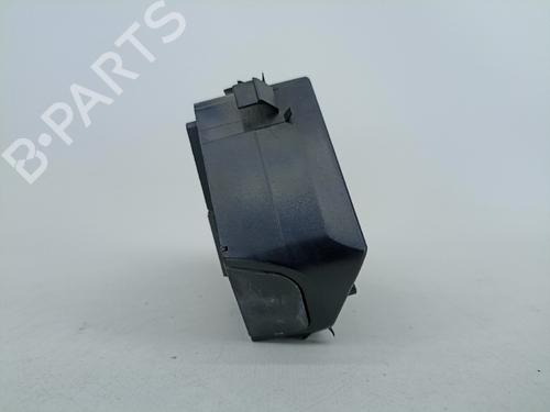 Engine control unit (ECU) MERCEDES-BENZ S-CLASS (W220, V220) S 320 CDI (220.026, 220.126) | BP12592561M57 