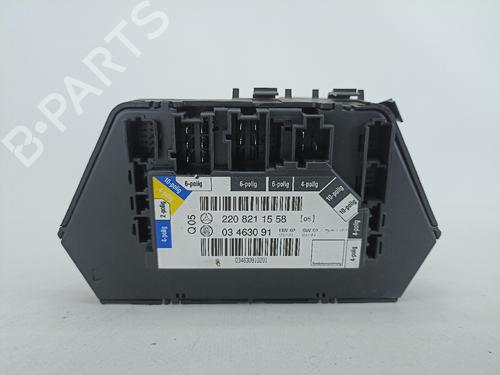 BP12592561M57 main image