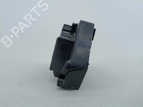 Engine control unit (ECU) MERCEDES-BENZ S-CLASS (W220, V220) S 320 CDI (220.026, 220.126) | BP12592561M57 