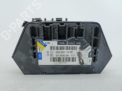 BP12592629M57 main image