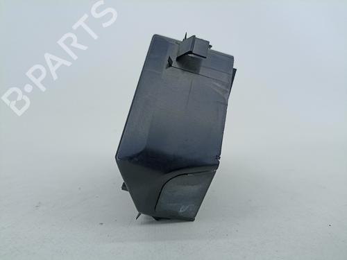 Engine control unit (ECU) MERCEDES-BENZ S-CLASS (W220, V220) S 320 CDI (220.026, 220.126) | BP12592629M57 