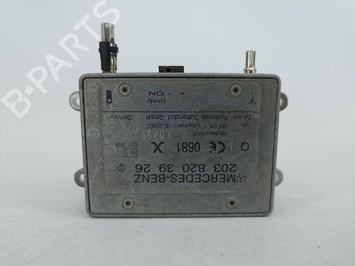 BP12584062M57 main image