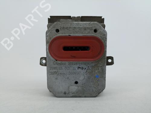 BP13526990M57 main image