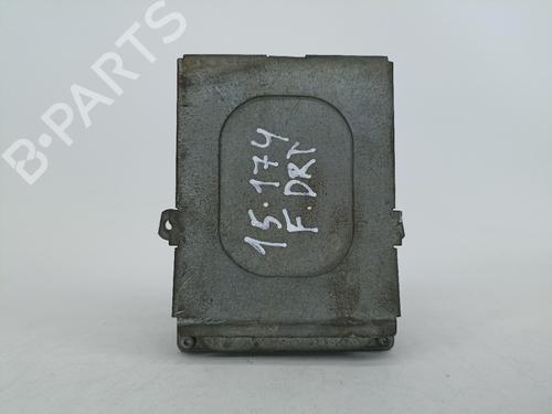 Engine control unit (ECU) MERCEDES-BENZ S-CLASS (W220, V220) S 320 CDI (220.026, 220.126) | BP13526990M57 