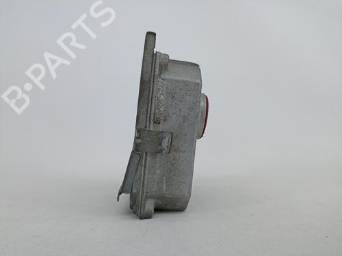 Engine control unit (ECU) MERCEDES-BENZ S-CLASS (W220, V220) S 320 CDI (220.026, 220.126) | BP13526990M57 