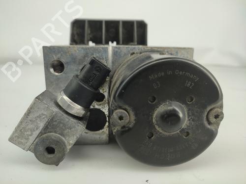 BP12584068M43 main image