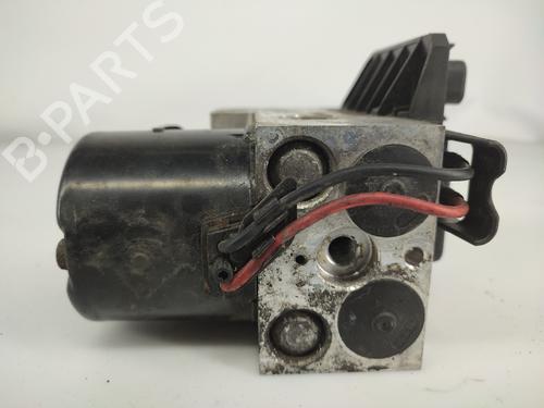 ABS pump MERCEDES-BENZ S-CLASS (W220, V220) S 320 CDI (220.026, 220.126) | BP12584068M43 