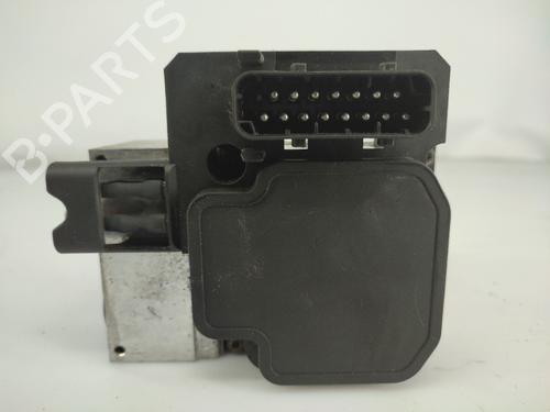 ABS pump MERCEDES-BENZ S-CLASS (W220, V220) S 320 CDI (220.026, 220.126) | BP12584068M43 