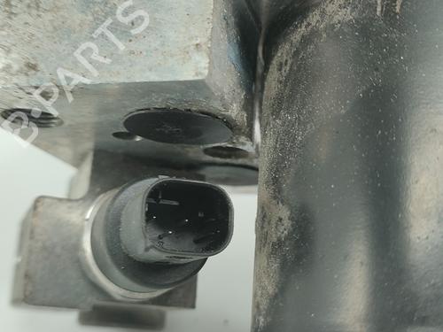 ABS pump MERCEDES-BENZ S-CLASS (W220, V220) S 320 CDI (220.026, 220.126) | BP12584068M43 