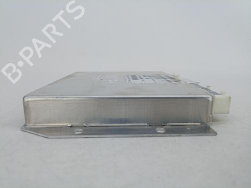 ABS pump MERCEDES-BENZ S-CLASS (W220, V220) S 320 CDI (220.026, 220.126) | BP12584027M43 