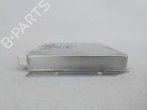 ABS pump MERCEDES-BENZ S-CLASS (W220, V220) S 320 CDI (220.026, 220.126) | BP12584027M43 
