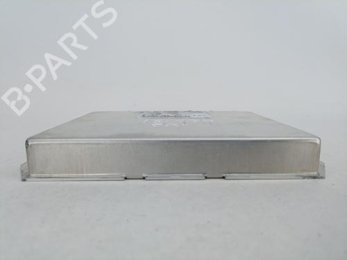 ABS pump MERCEDES-BENZ S-CLASS (W220, V220) S 320 CDI (220.026, 220.126) | BP12584027M43 