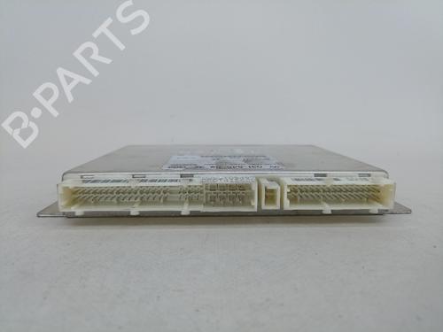 BP12584027M43 main image