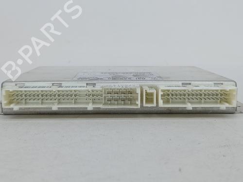 ABS pump MERCEDES-BENZ S-CLASS (W220, V220) S 320 CDI (220.026, 220.126) | BP12584027M43 
