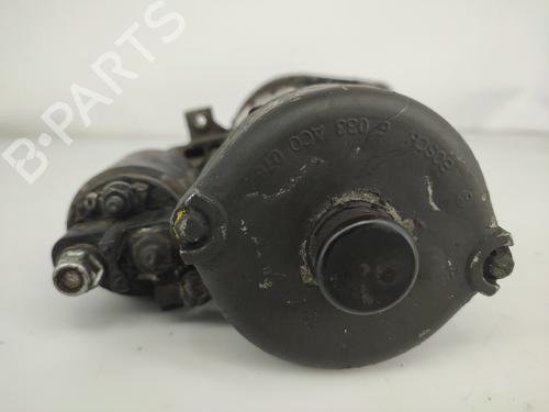 BP12584070M8 main image