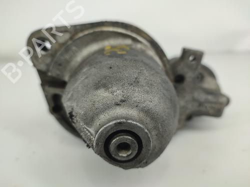 Starter MERCEDES-BENZ S-CLASS (W220, V220) S 320 CDI (220.026, 220.126) | BP12584070M8 