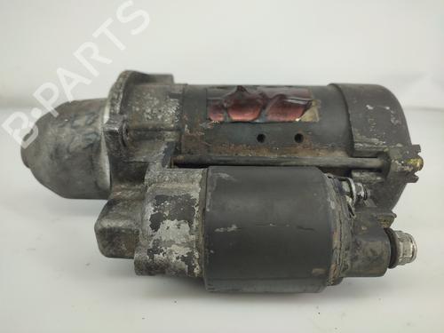 Starter MERCEDES-BENZ S-CLASS (W220, V220) S 320 CDI (220.026, 220.126) | BP12584070M8 