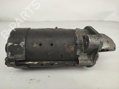 Starter MERCEDES-BENZ S-CLASS (W220, V220) S 320 CDI (220.026, 220.126) | BP12584070M8 
