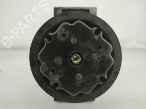 BP12584034M34 main image