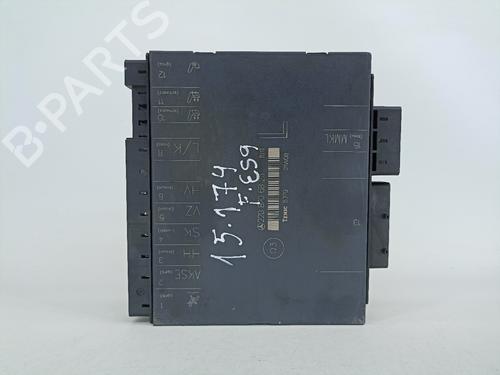 BP12584063M57 main image