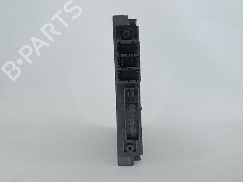 Engine control unit (ECU) MERCEDES-BENZ S-CLASS (W220, V220) S 320 CDI (220.026, 220.126) | BP12584063M57 