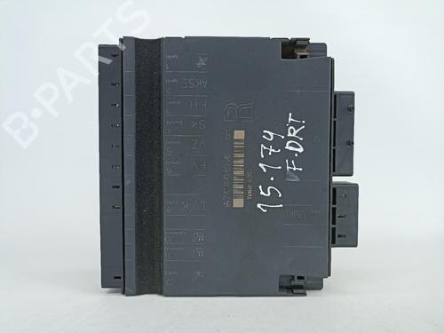 BP12584064M57 main image