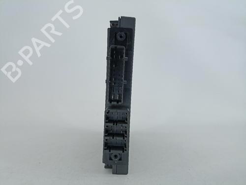 Engine control unit (ECU) MERCEDES-BENZ S-CLASS (W220, V220) S 320 CDI (220.026, 220.126) | BP12584064M57 