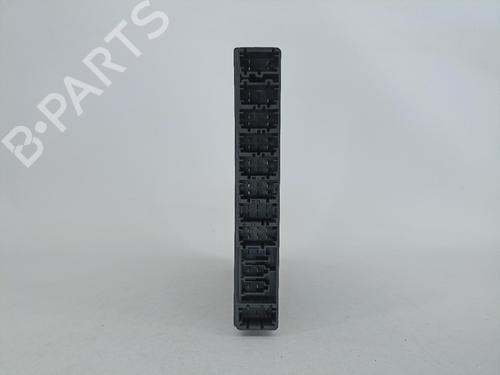 Engine control unit (ECU) MERCEDES-BENZ S-CLASS (W220, V220) S 320 CDI (220.026, 220.126) | BP12584064M57 
