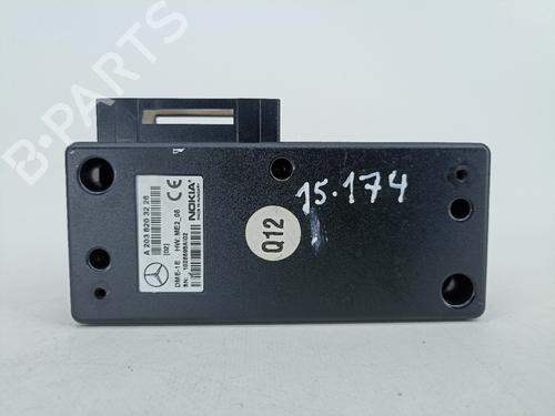 BP12584065M57 main image