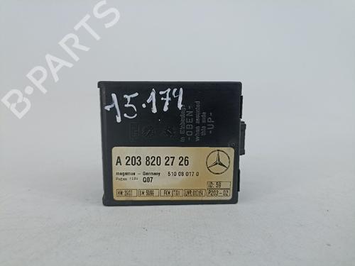 BP12584066M57 main image