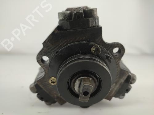 BP12584005M78 main image