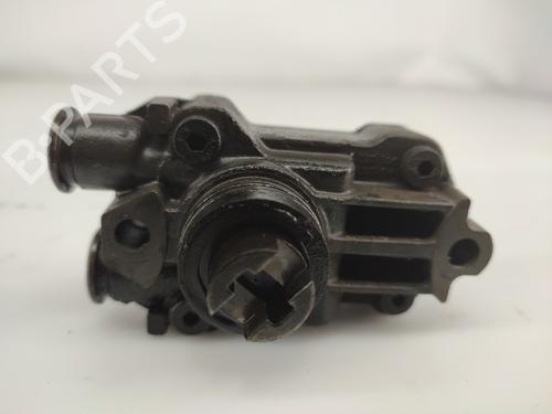 BP14431209M76 main image